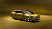 Volkswagen predstavil nový elektrický ID. Tiguan. Nahradí ID.4 a ponúkne dojazd 600 km